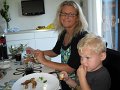 Maj2009 332